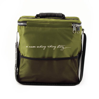 Putztasche