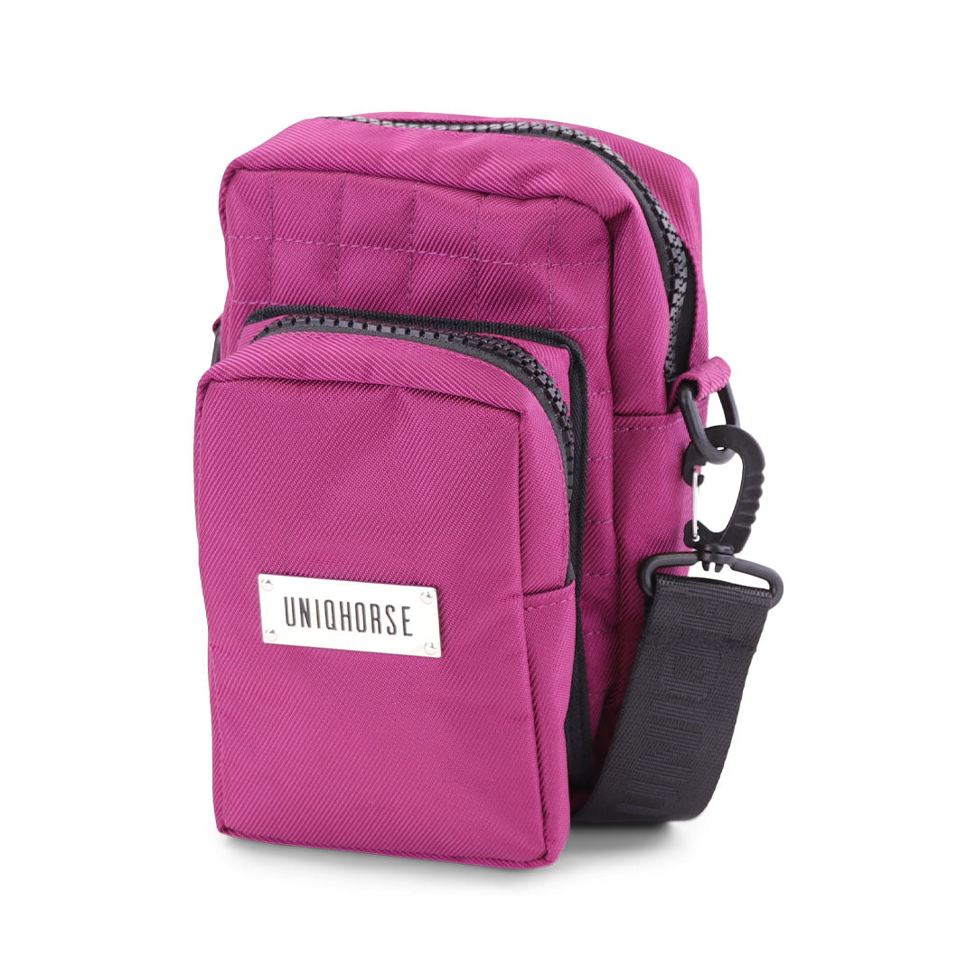 Handytasche - Berry