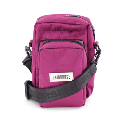Handytasche