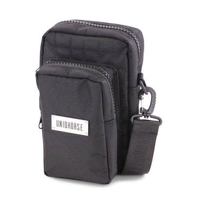 Handytasche