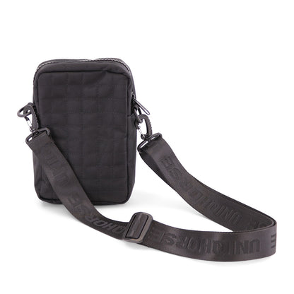 Handytasche