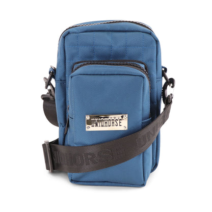 Handytasche