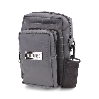Handytasche