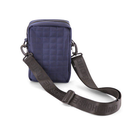 Handytasche