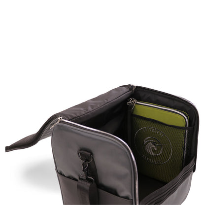 Flap Putztasche
