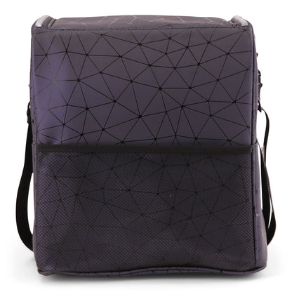 Flap Putztasche