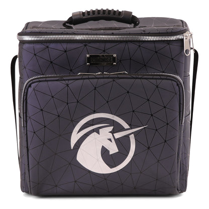 Putztasche