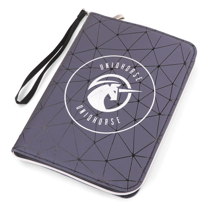 Pferdepass Etui