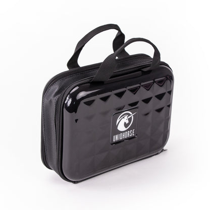 Accessoire Case