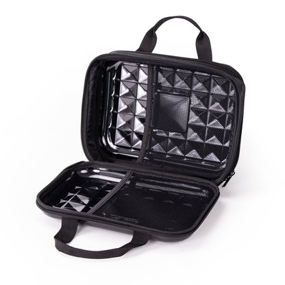 Accessoire Case