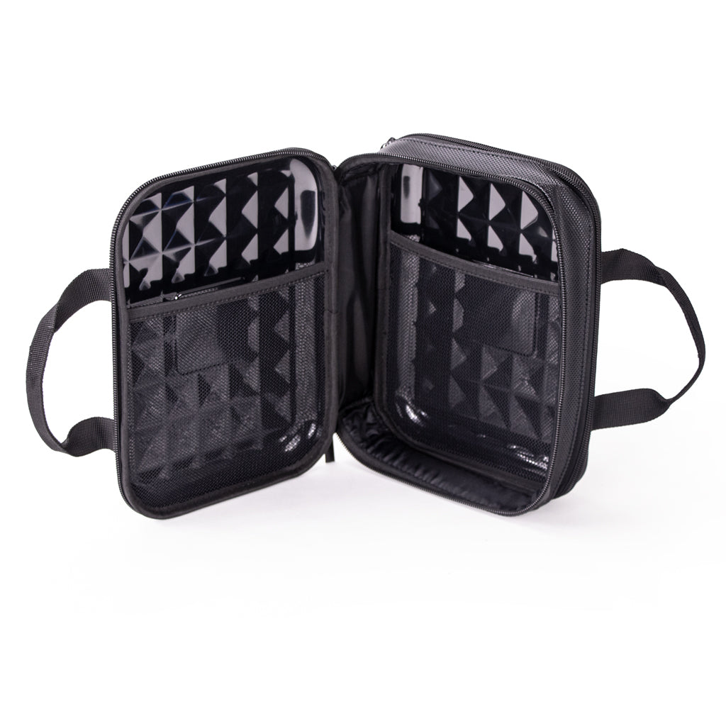 Accessoire Case