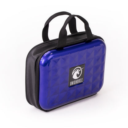 Accessoire Case