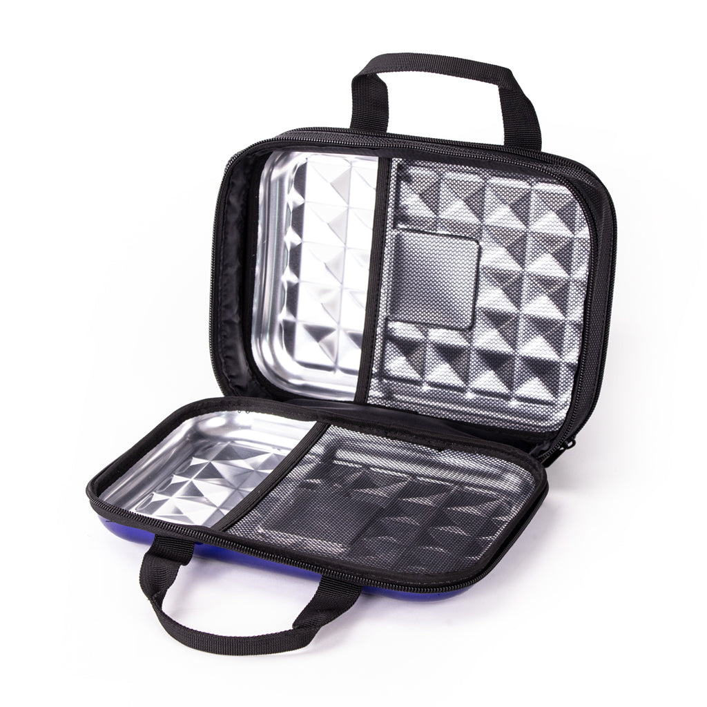 Accessoire Case