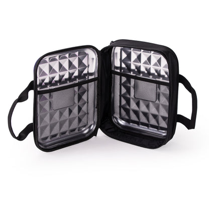 Accessoire Case
