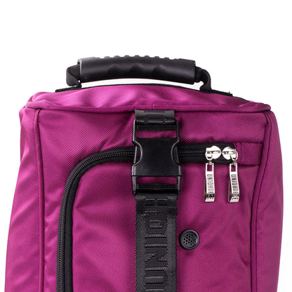 Stiefeltasche