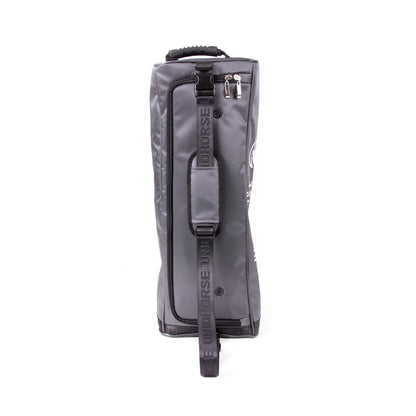 Tasche - Die Stiefeltasche - UNIQHORSE