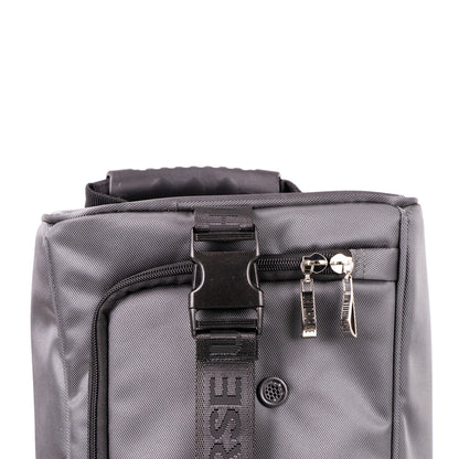 Tasche - Die Stiefeltasche - UNIQHORSE