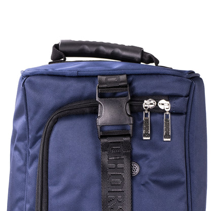 Stiefeltasche