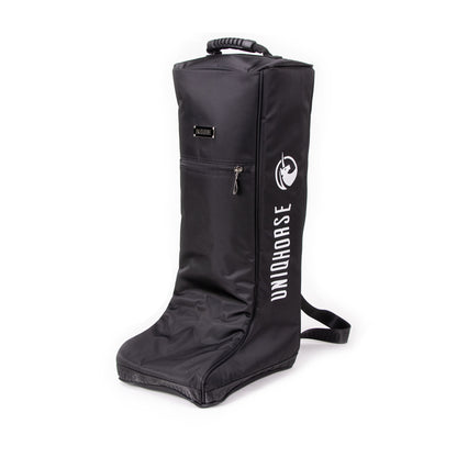 Tasche - Die Stiefeltasche - UNIQHORSE