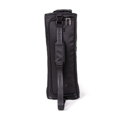 Tasche - Die Stiefeltasche - UNIQHORSE