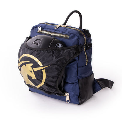 Rider Daypack